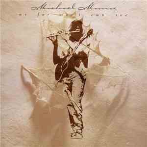 Michael Monroe - As Far As I Can See download flac