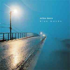 Miles Davis - Blue Moods download flac