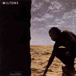 Milton Nascimento - Miltons download flac