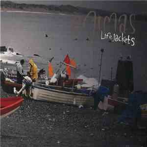 Mimas  - Lifejackets download flac