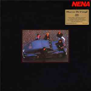 Nena - Nena download flac