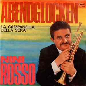 Nini Rosso - Abendglocken - La Campanella Della Sera / Das Echo (L'Eco) download flac