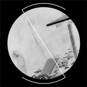 Obete Sekty - Sekta Obetí download flac
