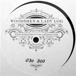 Omar Santis, Niklas Andersson  - W&LL 001 download flac