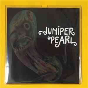Orange Drop - Juniper Pearl download flac