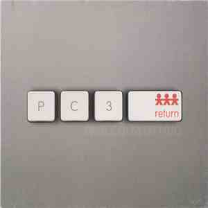 Paul Colman Trio - Return download flac