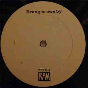 Paul McCartney - Brung To Ewe By Paul McCartney download flac