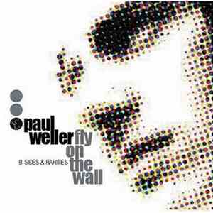 Paul Weller - Fly On The Wall (B Sides & Rarities) download flac