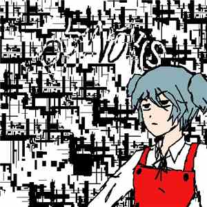 Phenomics - Phenomics download flac
