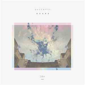 Queemose - Azure download flac