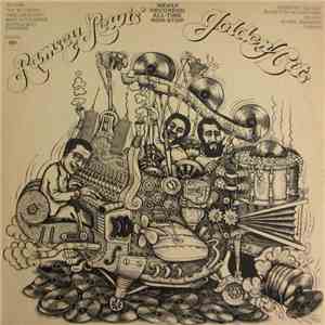 Ramsey Lewis - Golden Hits download flac