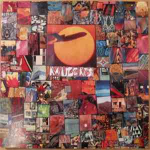 Rangers  - Pan Am Stories download flac