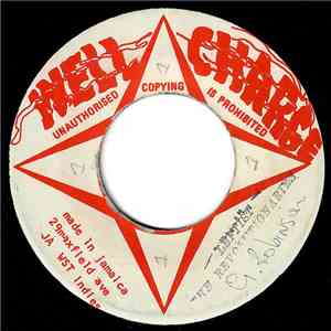 Revolutionaries - Leftist download flac