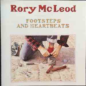Rory McLeod - Footsteps And Heartbeats download flac