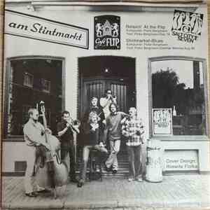 Salt City Seven - Relaxin' At The Flip download flac