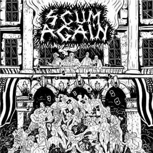 Scum Again - Semantics EP download flac