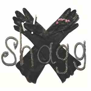 Shagg  - Shagg download flac