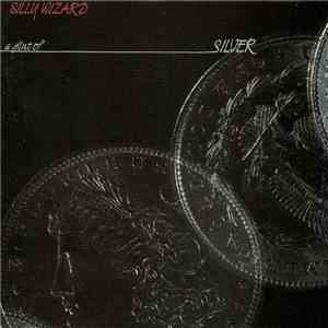 Silly Wizard - A Glint Of Silver download flac
