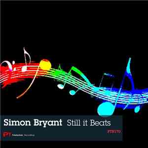 Simon Bryant - Still It Beats download flac