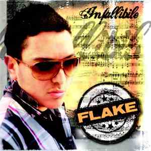 Soul Flake - Infallibile download flac