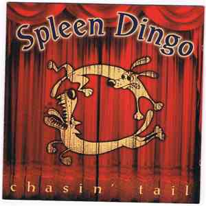 Spleen Dingo - Chasin´ Tail download flac