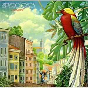 Spyro Gyra - Carnaval download flac