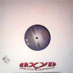 Su Su Bobien - U Brought Me A Brighter Day download flac