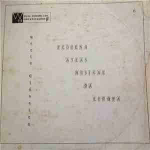 Tchaïkovsky - Best Of Tchaikovsky download flac
