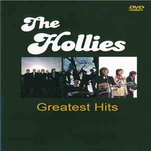 The Hollies - Greatest Hits download flac
