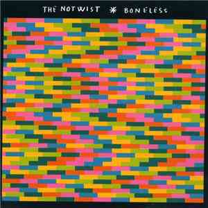 The Notwist - Boneless download flac