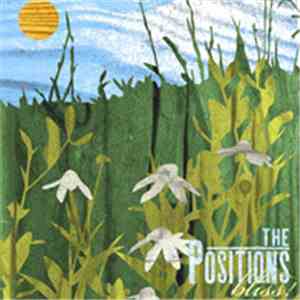 The Positions - Bliss! download flac