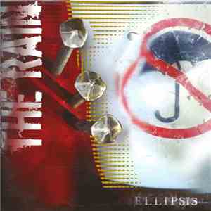 The Rain  - Ellipsis download flac