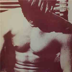 The Smiths - The Smiths download flac