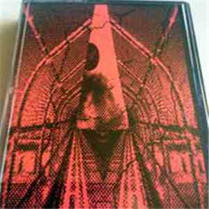 Time Gate - Techrotic Party Music For Polymorphic Experience download flac