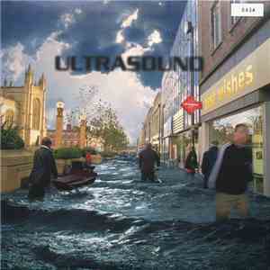Ultrasound  - Best Wishes download flac