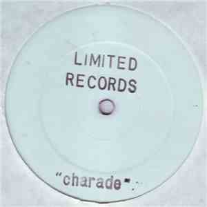 Unknown Artist - Charade download flac