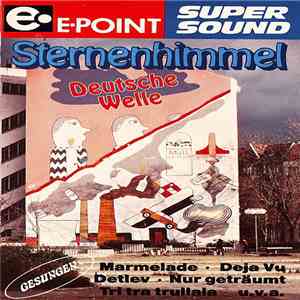 Unknown Artist - Sternenhimmel - Deutsche Welle download flac