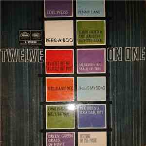Unknown Artist - Twelve On One download flac