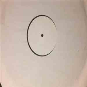 Urhirn - Rotor download flac