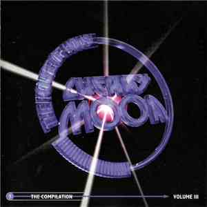 Various - Cherry Moon - The Compilation Volume III download flac