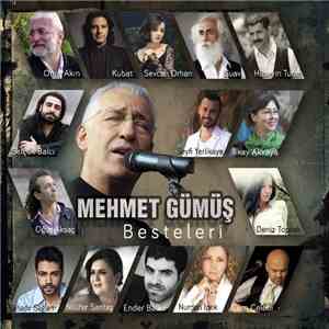 Various - Mehmet Gümüş Besteleri download flac