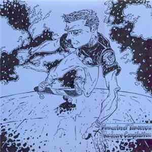 Various - Memories Of Tomorrow - Hardcore Compilation download flac
