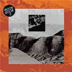 Various - Moon Rock 2 download flac
