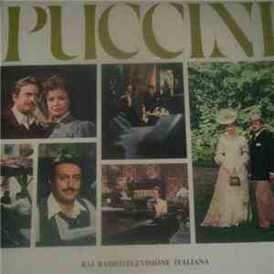 Various - Puccini download flac