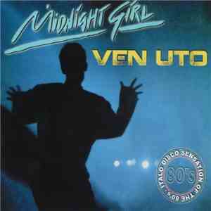 Ven Uto - Midnight Girl download flac