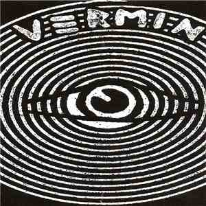 Vermin  - Atlas download flac