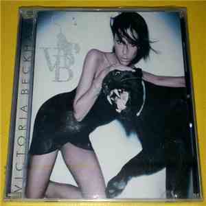 Victoria Beckham - Victoria Beckham download flac