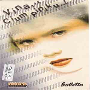 Vina Panduwinata - Cium Pipiku download flac