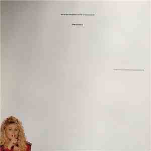 We've Got A Fuzzbox And We're Gonna Use It! - Pink Sunshine download flac