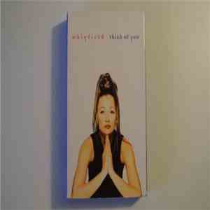 Whigfield - Think Of You download flac